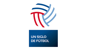 Argentina uruguay zum kleinen preis hier bestellen. Peticion Fifa Mundial 2030 Argentina Uruguay Y Parguay Change Org