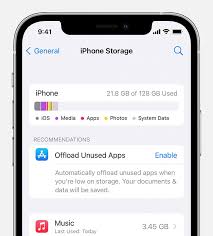 Whether you're traveling for business, pleasure or something in between, getting around a new city can be difficult and frightening if you don't have the right information. What S The Difference Between Device Storage And Icloud Storage Apple Support