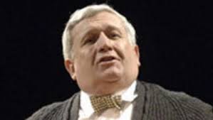 Paul V. Rutledge Jr.