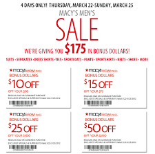 Free shipping is available with $25+ orders. Free Printable Coupons Macy S Coupons Free Printable Coupons Macys Coupons Printable Coupons