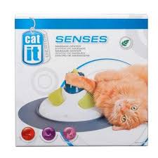 Catit Senses Kedi Masaj Merkezi Fiyati Taksit Secenekleri Kedi Malzemeleri Kedi Alintilar