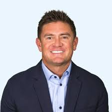 We have some big big news...