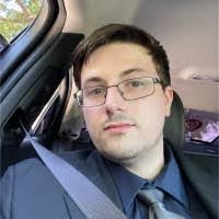 Gerald Ressler's Instagram, Twitter & Facebook