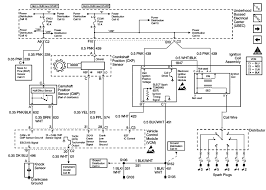 I have a 1996 4 3lx mercruiser boat engine with electric. I Need Color Code For 1998 Chevy Blazer Crank Sensor Wire Diagram I Recov Diy Forums