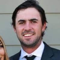 40+ "Joe Harney" profiles