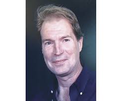 Robert Eanes Obituary (2016)