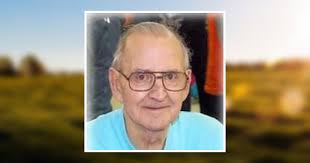 James W Frederick Obituary July 2, 2016
