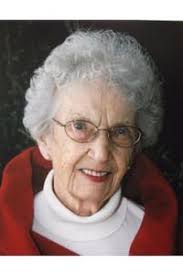Irma Brayer Obituary in Madison at Ryan Funeral Homes