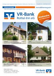 Wir freuen uns auf ihren besuch. Vr Wohnen De Magazine Das Immobilienportal Fur Wohnungen Hauser Grundstucke Und Gewerbeimmobilien