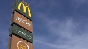 Maybe you would like to learn more about one of these? Hours For Burger Mcdonalds Drive Thrus In Uk Open To Cars Stretching For Miles
