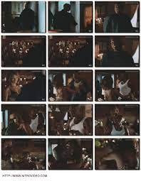 Nia Long Nude in Soul Food - Video Clip #01 at NitroVideo.com