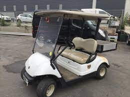 Retrouvez toutes les annonces gratuites voiturette de golf electrique pas cher en. Golf Carts Voiturettes De Golf Occasions Et Destockage En France Belgique Pays Bas Luxembourg Suisse Espagne Italie Maroc Algerie Tunisie