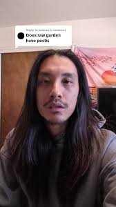 Cold Fire Cartridges Pesticides