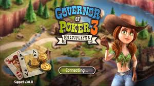 Flash 93% 21,488,613 plays forty thieves solitaire gold. Governor Of Poker 3 Tutorial How To Claim Free Poker Chips Youtube