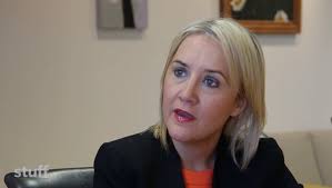 Women urged to become 'breast aware' as Nikki Kaye diagnosed with breast  cancer