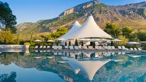Club med property club med property club med property vous propose de devenir propriétaire sur des terrains mitoyens à ses resorts. Club Med Gregolimano Gregolimano Holidaycheck Evia Euboa Griechenland