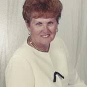 Fortier Family Obituaries