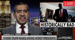 Sep 28, 2017 · news live tags. Download Msnbc News Live Free For Android Msnbc News Live Apk Download Steprimo Com