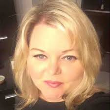 Alberta Mortgage Brokers Association