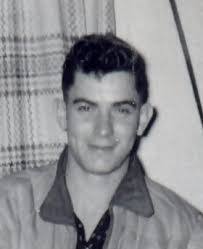 Richard Haddix's Instagram, Twitter & Facebook