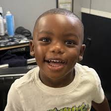 Can clear 34 inch tires with wild boar floorboards?