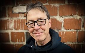 Das Team von Wittich Bikes