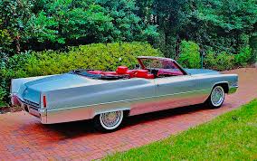 pin on luxury cars of my generation pin on luxury cars of my generation