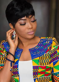 Si vous n'avez pas eu le temps de lire l'article ou j'ai eu partager plus de 100 modèles en pagne pour femmes, hommes et enfan Mode En Pagne Des Idees Pour Vos Vestes Capes Kimono Facebook