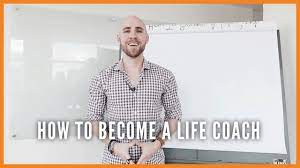 Check spelling or type a new query. How To Become A Life Coach Youtube