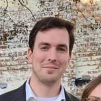 Spencer Singleton's Instagram, Twitter & Facebook