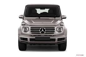 Then browse inventory or schedule a test drive. Mercedes Benz G Klasse G 500 463 260 Gut Gunstig Glucklich