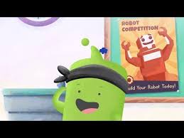 Big Ideas For The Classroom Growth Mindset Episode 2 5 Teaching Growth Mindset Growth Mindset Videos Growth Mindset Activities