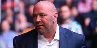 Dana White's Net Worth (2024) Including Career Earnings & UFC Salary