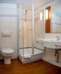 Take a look through our photo library, read reviews from real guests and book now with our price guarantee. Star Inn Hotel Premium Bremen Columbus By Quality Buchen Looking For Booking