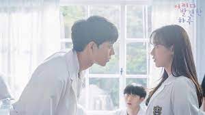 Honzid On Twitter Download Drama Korea Extraordinary You Subtitle Indonesia Https T Co Tegpicfbtl Drakor Extraordinaryou