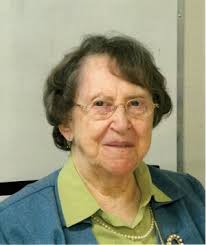 Aline Doyle (Avis de décès)