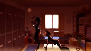 Koi to ×× no Femdom  funny cocks & best free porn: r34, futanari, shemale,  hentai, femdom and fandom porn