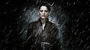 86,080 likes · 40 talking about this. Marion Cotillard Is Giving Madame Macbeth A French Twist Will It Work
