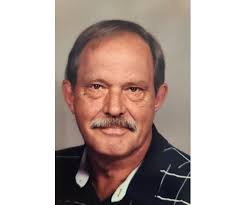 CHARLES VOGES Obituary (1937