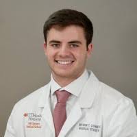 300+ "Chimenti" profiles