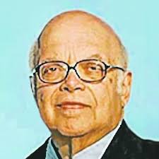 Michael Berman Obituary (1939