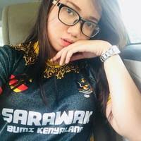 Memberikan layanan yang sopan terhadap pelanggan. Doc Analisis Campuran Pemasaran Proton Holdings Berhad Angeliana Natasha Academia Edu