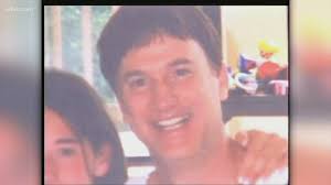 Clara Harris, served 15 years for murdering husband, now a free woman