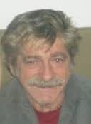 George Akerley (1945-2011)