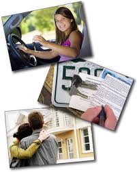 Plus, average renters insurance rates when it comes to renters insurance, usaa, chubb, allstate, aig and esurance are top of the heap according to insure.com's recent customer survey. A Affordable Auto Assurance Home