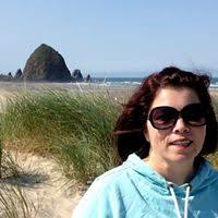 Patricia Edinger Email & Phone Number