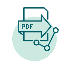 Delilah opens her heart to explain why love is, truly, what matters most… Document Comparison Software Draftable