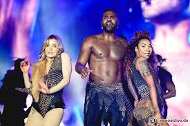 Shop official jason derulo merch, vinyl records, shirts and more. Jason Derulo Liefert In Frankfurt Ein Energetisches Hitfeuerwerk Regioactive De