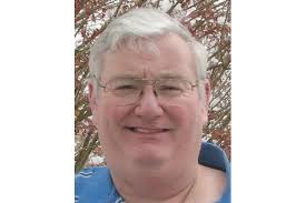 Terry Morvilius Obituary (1954