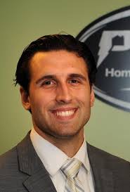 Power Home Remodeling builds up workers